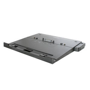 笔记本电脑扩展坞适用于东芝