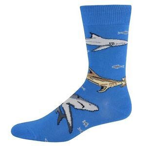 Calcetines de Mujer Estampado Animal