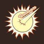 sunbeam_collectibles