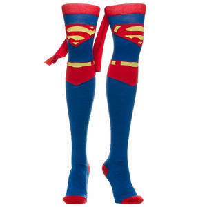 Чулки и топы из полиэстера для женщин