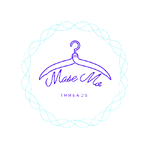 masemothreads 的用户个人档案