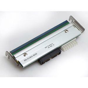 New Sato CL4NX / 203dpi Compatible Print Head / R29797000 / 90 Day Warranty