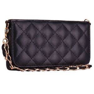 Bolsillo de Tarjeta de Teléfono Celular Estuche/Cubierta Para Xiaomi