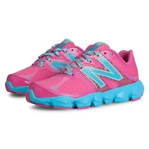 Zapatos deportivos unisex para niños New Balance