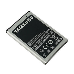 Vhbw Batterie Compatible Avec Motorola Razr 2019 XT2000, XT2000-1