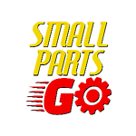 smallpartsgo 的用户个人档案