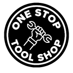 one_stop_tool_shop 的用户个人档案