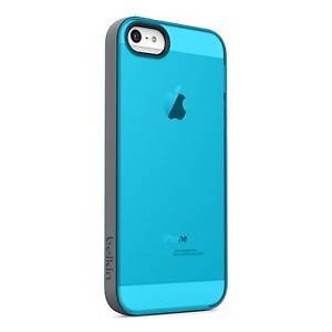 Caja de Batería del Teléfono Celular Belkin