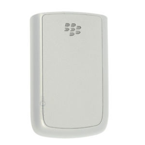 Piezas para Bold 9700 BlackBerry Smartphone