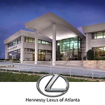 Hennessy Lexus Of Atlanta >> Hennessy Lexus Of Atlanta Georgia Ebay Stores Hennessy Lexus Of Atlanta >> Hennessy Lexus Of Atlanta Georgia Ebay Stores