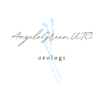 angelo_greco_utc