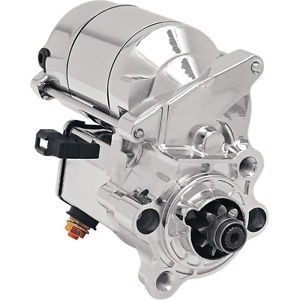 quick Genuine Nissan Junction Block 24350-ZX00A | eBay