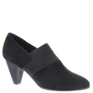 Charles by Charles David ante Tacones para mujer