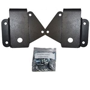 NCS1235 NAPA Molle ammortizzatori Molla elicoidale con diametro filo