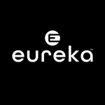 eurekakart 的用户个人档案