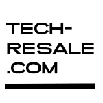 tech-for-sale 的用户个人档案