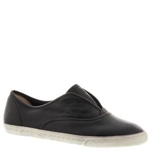 Frye Leather Athletic Shoes for Women