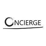 oncierge-london