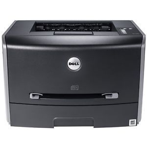 USB 3.0 Black & White Printer