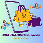 nra-trading-services 的用户个人档案