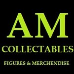 amcollectables