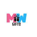 mostwantedgiftsuk