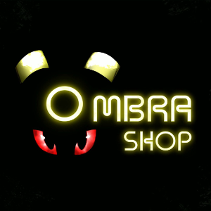 OmbraCollectibles