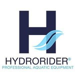 hydrorider