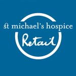 User profile for stmhospicehastings