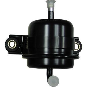 New * SAKURA * Oil Filter For SUZUKI SWIFT ZC71S 1.2L 4CYL