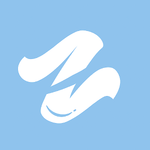 zummiezshop