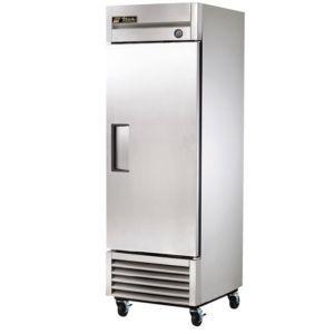 Image result for true refrigeration