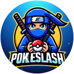 Event hostname icon