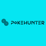 pokehunter59