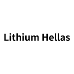 lithium-hellas 的用户个人档案
