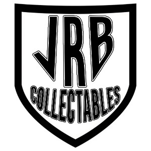 jrbcollectables