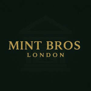 mintbroslondon
