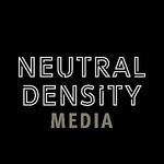 neutraldensitymedia