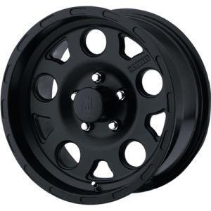 Chevy Silverado Rally Edition >> Chevy Truck Wheels | eBay Chevy Silverado Rally Edition >> Chevy Truck Wheels | eBay