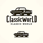 classicworld 的用户个人档案