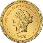 nvcoinhq