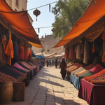 silkroadbazaar_17