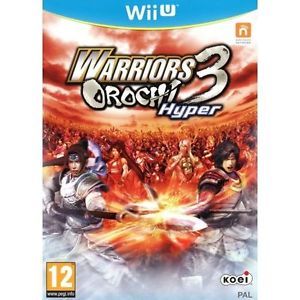 Nintendo Game Boy Fighting Video Games