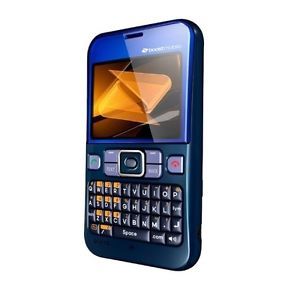 SANYO Boost Mobile Bar Cell Phones & Smartphones