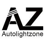 highperformancecarlights 的用户个人档案