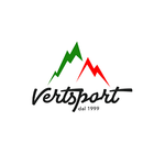 vertsport