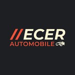 ecerautomobile