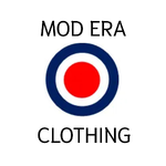 mod-era-clothing