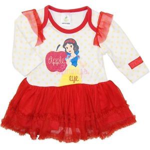 Moderne Disneyana-Kleidung