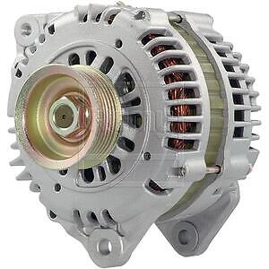 Alternator-SE Remy 13402 Reman for sale online | eBay